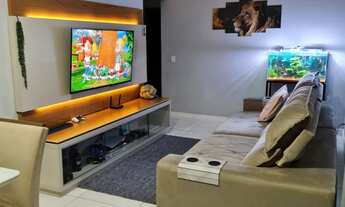 Imagem 3: CASA À VENDA | CONDOMÍNIO RESIDENCIAL OKINAWA