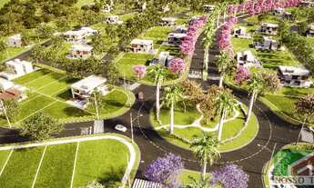 Imagem 2: LANÇAMENTO DE TERRENOS | TERRAS DE NOVA ODESSA