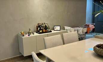 Imagem 4: APARTAMENTO À VENDA | EDIFÍCIO CARAVELLE | CENTRO