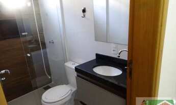 Imagem 5: CASA À VENDA | JARDIM MARIA ANTONIA (NOVA VENEZA