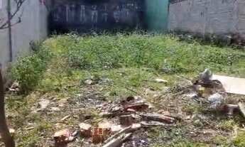 Imagem: TERRENO À VENDA RESIDENCIAL CITTÁ DI