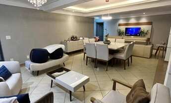 Imagem: APARTAMENTO À VENDA EDIFÍCIO CARAVELLE