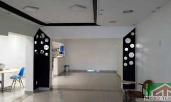 Imagem 5: SALÃO COMERCIAL À VENDA | JARDIM DO LAGO