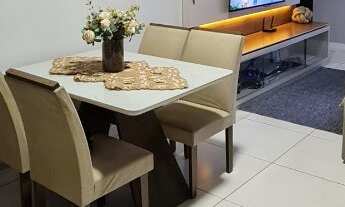 Imagem 2: CASA À VENDA | CONDOMÍNIO RESIDENCIAL OKINAWA