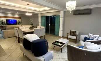 Imagem 2: APARTAMENTO À VENDA | EDIFÍCIO CARAVELLE | CENTRO