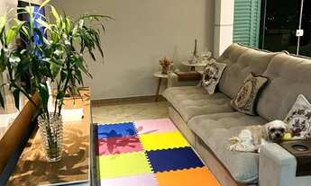 Imagem 5: APARTAMENTO À VENDA | EDIFÍCIO CARAVELLE | CENTRO