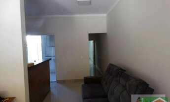 Imagem 4: CASA À VENDA | JARDIM MARIA ANTONIA (NOVA VENEZA