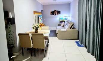 Imagem: CASA À VENDA CONDOMÍNIO RESIDENCIAL