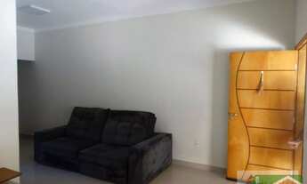 Imagem 3: CASA À VENDA | JARDIM MARIA ANTONIA (NOVA VENEZA