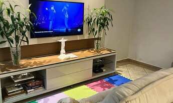 Imagem 6: APARTAMENTO À VENDA | EDIFÍCIO CARAVELLE | CENTRO