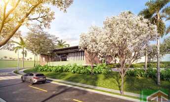 Imagem 2: LANÇAMENTO DE TERRENOS | LOTEAMENTOS ABERTO E FECHADO | RESIDENCIAL BONEVILLE