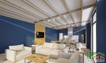 Imagem 6: LANÇAMENTO DE TERRENOS | LOTEAMENTOS ABERTO E FECHADO | RESIDENCIAL BONEVILLE