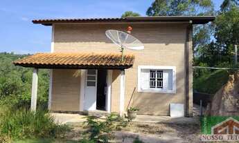Imagem 6: CHÁCARA À VENDA | LAGO DO IMPERADOR