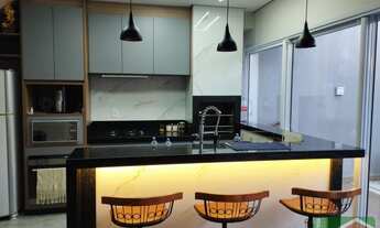 Imagem: SOBRADO À VENDA JARDIM VILA VERDE