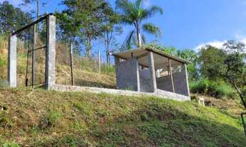 Imagem 5: CHÁCARA À VENDA | LAGO DO IMPERADOR