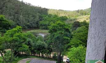 Imagem 3: CHÁCARA À VENDA | LAGO DO IMPERADOR