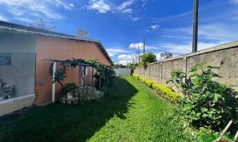 Imagem 7: CHÁCARA À VENDA | JARDIM BOA VISTA