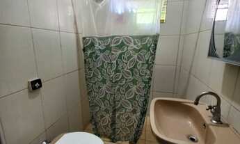 Imagem 4: CASA À VENDA | JARDIM MACARENKO