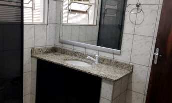 Imagem 3: SOBRADO À VENDA | PARQUE RESIDENCIAL FLORENÇA