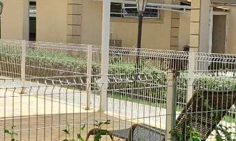 Imagem 3: APARTAMENTO À VENDA | RESIDENCIAL ALAMEDA DAS FLORES