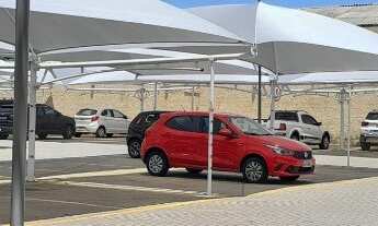 Imagem 5: APARTAMENTO À VENDA | RESIDENCIAL ALAMEDA DAS FLORES