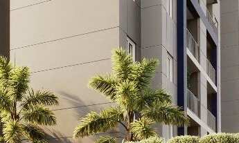 Imagem 5: APARTAMENTO À VENDA | ECO VILA CEREJEIRA