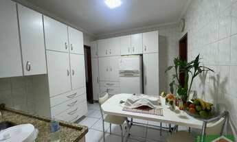 Imagem 4: CASA À VENDA | JARDIM MARCHISSOLO