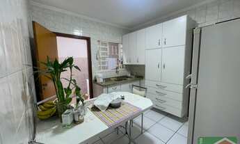 Imagem 5: CASA À VENDA | JARDIM MARCHISSOLO