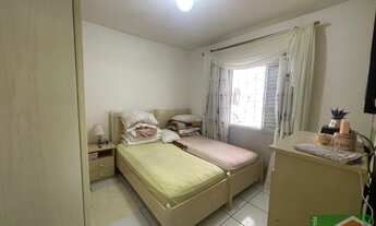 Imagem 7: CASA À VENDA | JARDIM MARCHISSOLO