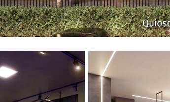 Imagem 7: APARTAMENTO À VENDA | ECO VILA CEREJEIRA