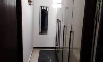 Imagem 7: SOBRADO À VENDA | PARQUE RESIDENCIAL FLORENÇA