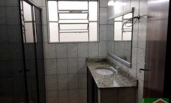 Imagem 4: SOBRADO À VENDA | PARQUE RESIDENCIAL FLORENÇA