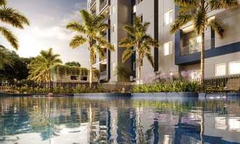 Imagem 6: APARTAMENTO À VENDA | ECO VILA CEREJEIRA