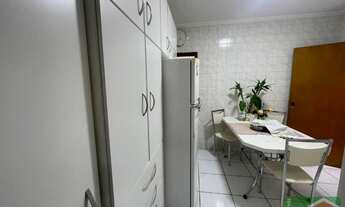 Imagem 6: CASA À VENDA | JARDIM MARCHISSOLO