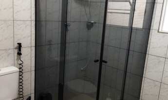 Imagem 2: SOBRADO À VENDA | PARQUE RESIDENCIAL FLORENÇA