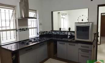 Imagem: SOBRADO À VENDA PARQUE RESIDENCIAL FLORENÇA