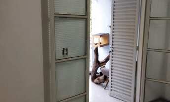 Imagem 6: SOBRADO À VENDA | PARQUE RESIDENCIAL FLORENÇA