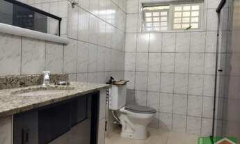 Imagem 5: SOBRADO À VENDA | PARQUE RESIDENCIAL FLORENÇA