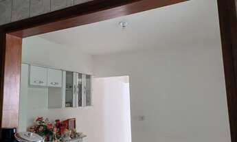 Imagem 5: CASA À VENDA | JARDIM BASILICATA