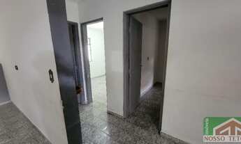 Imagem 3: CASA À VENDA | PARQUE EUCLIDES MIRANDA