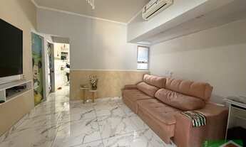 Imagem: CASA À VENDA JARDIM NOVA EUROPA