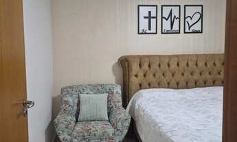 Imagem 6: APARTAMENTO À VENDA | CONDOMÍNIO RESIDENCIAL CIDADE DO MÉXICO