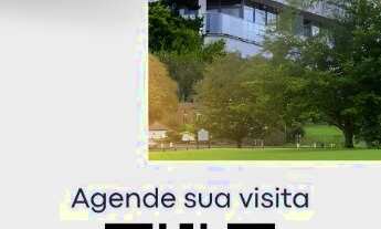 Imagem 3: TERRENO À VENDA | JARDIM FLÓRIDA E PARQUE VASCONCELLOS