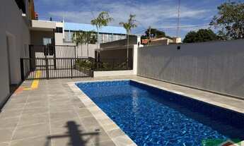 Imagem 4: APARTAMENTO À VENDA | RESIDENCIAL ONI SUIÇA