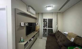 Imagem: APARTAMENTO À VENDA ECO VILA TALÍSIA