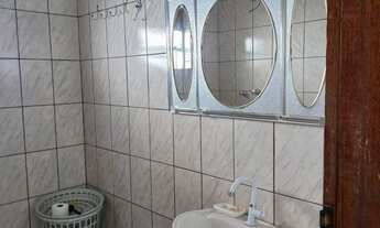 Imagem 7: CASA À VENDA | JARDIM BASILICATA