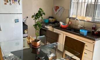 Imagem: CASA À VENDA PARQUE RESIDENCIAL VIRGINIO