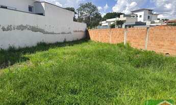 Imagem 2: TERRENO À VENDA | CONDOMÍNIO RESERVA DA MATA