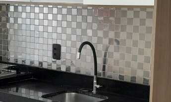 Imagem: APARTAMENTO À VENDA CONDOMÍNIO PORTAL