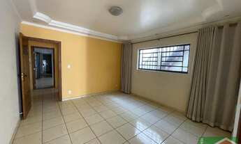 Imagem: SOBRADO À VENDA JARDIM SÃO ROQUE